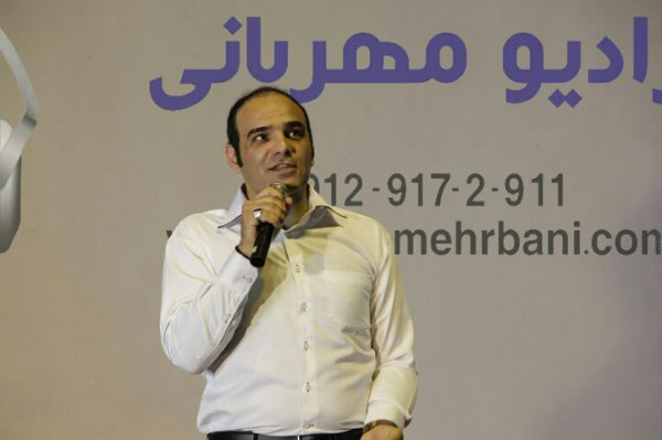 دکلمه